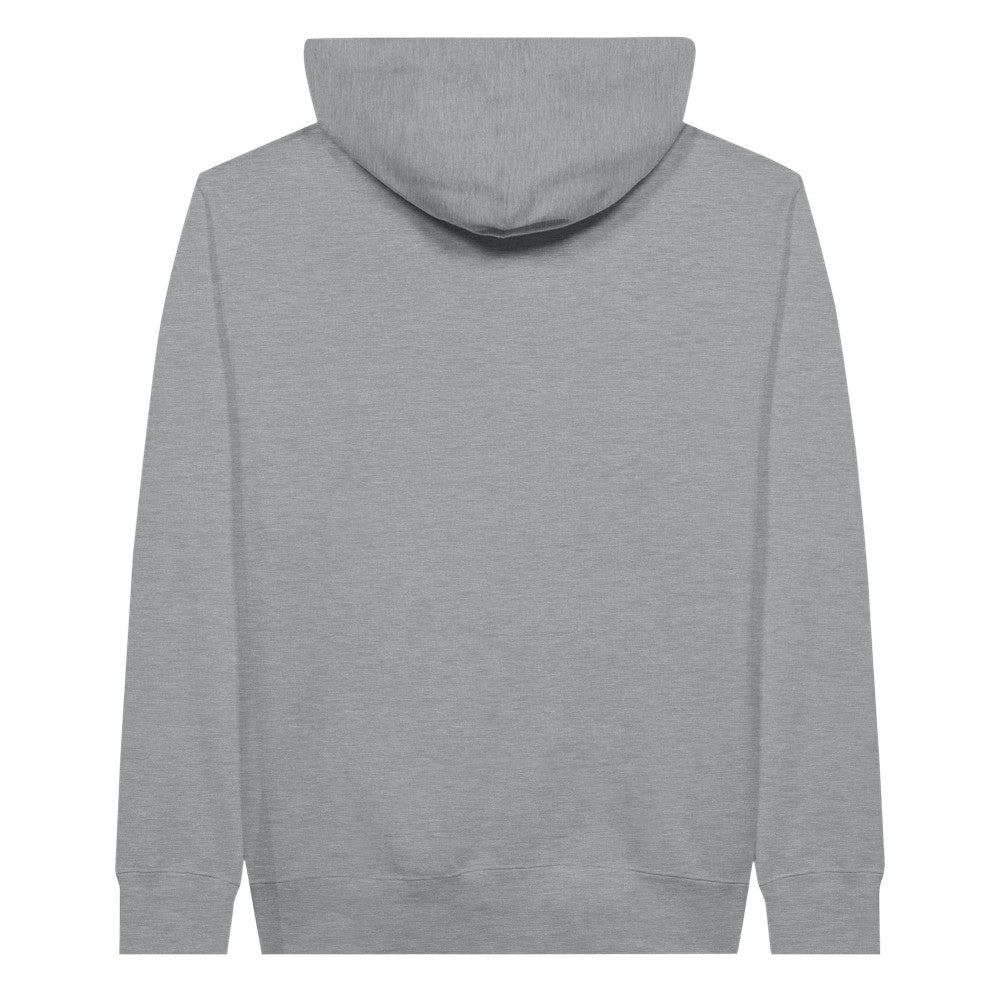 0a2f84a1-c4c2-4996-914a-ad3f3d414afe