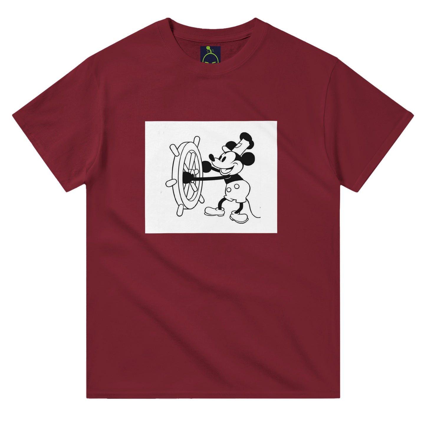 2980463b-8c21-46ec-aac3-ce964c89fb57