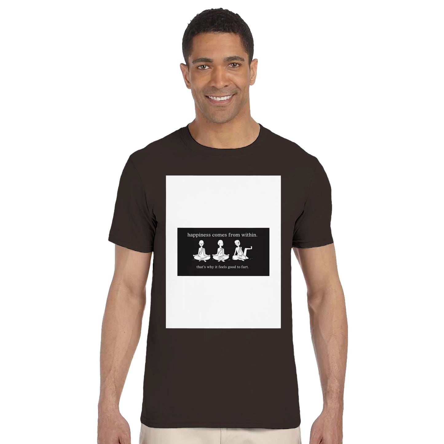 2ab6a4f8-4e68-4074-b356-e13ec2ce3114