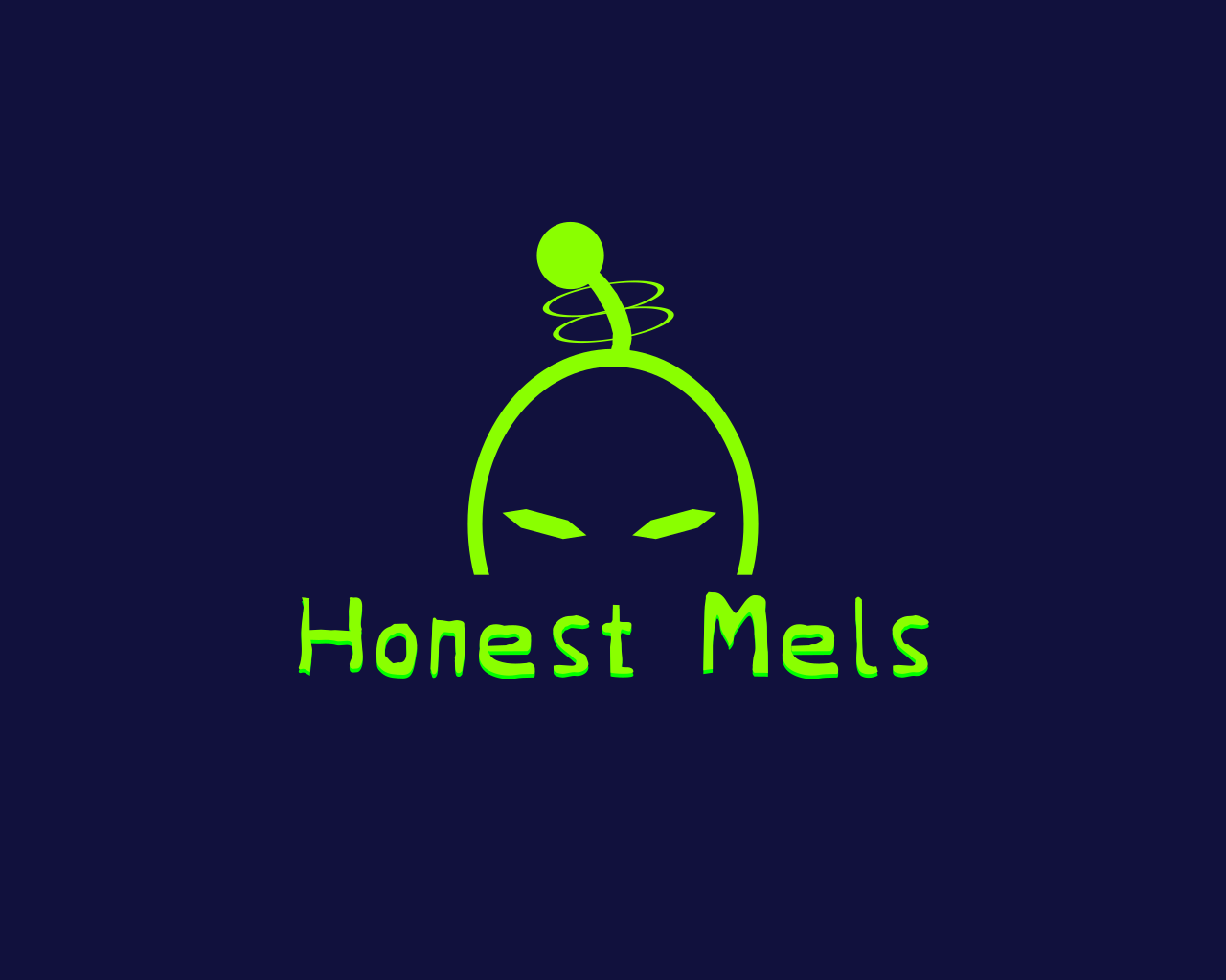 Honest Mel's gift card