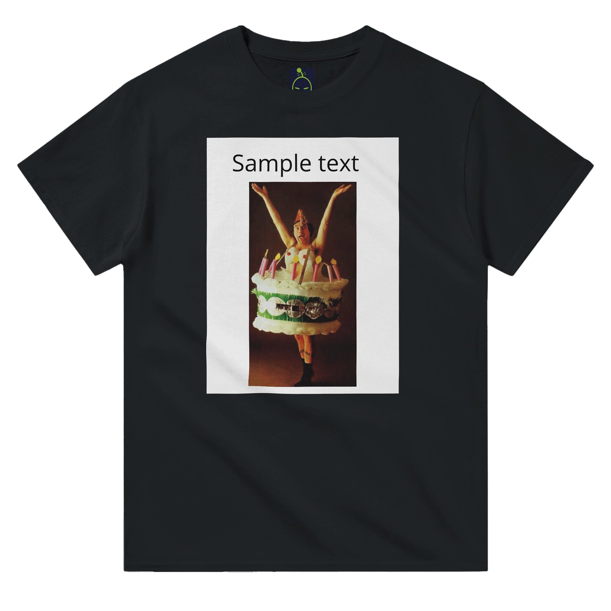 036c4167-7a95-4348-a40a-2ba14a1bb998