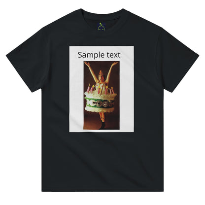 036c4167-7a95-4348-a40a-2ba14a1bb998