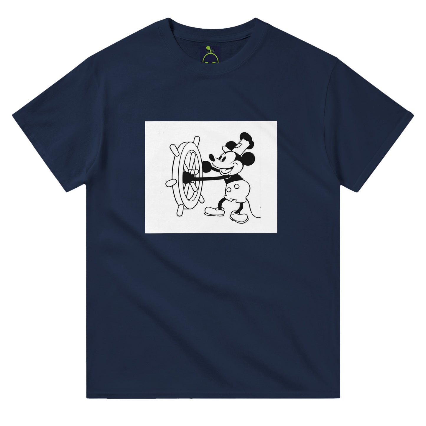 03928f56-9795-4328-adcc-62efe8bcb75a