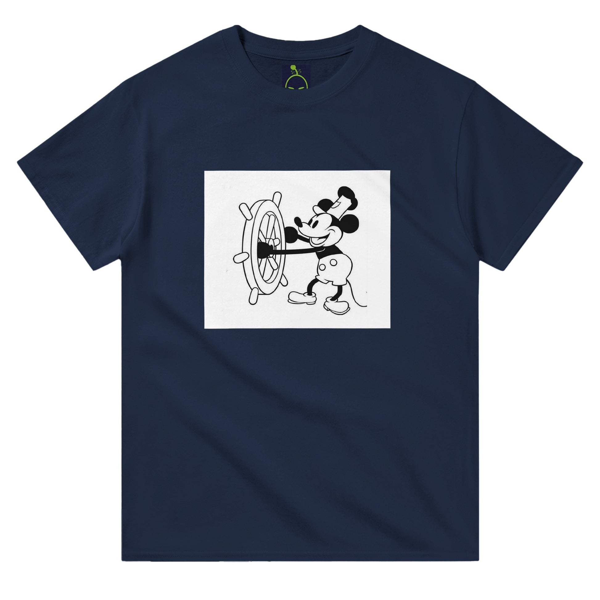 03928f56-9795-4328-adcc-62efe8bcb75a