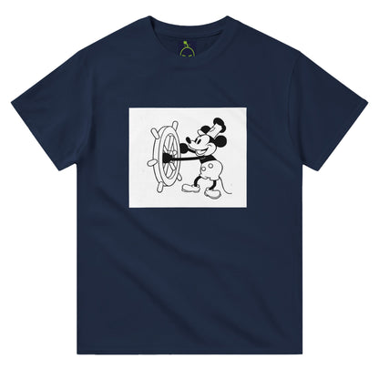 03928f56-9795-4328-adcc-62efe8bcb75a