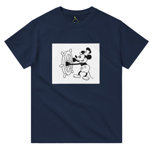 03928f56-9795-4328-adcc-62efe8bcb75a