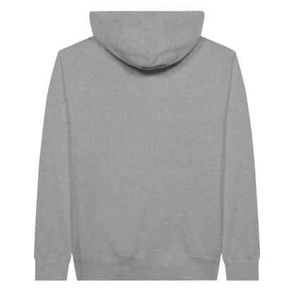 0a2f84a1-c4c2-4996-914a-ad3f3d414afe