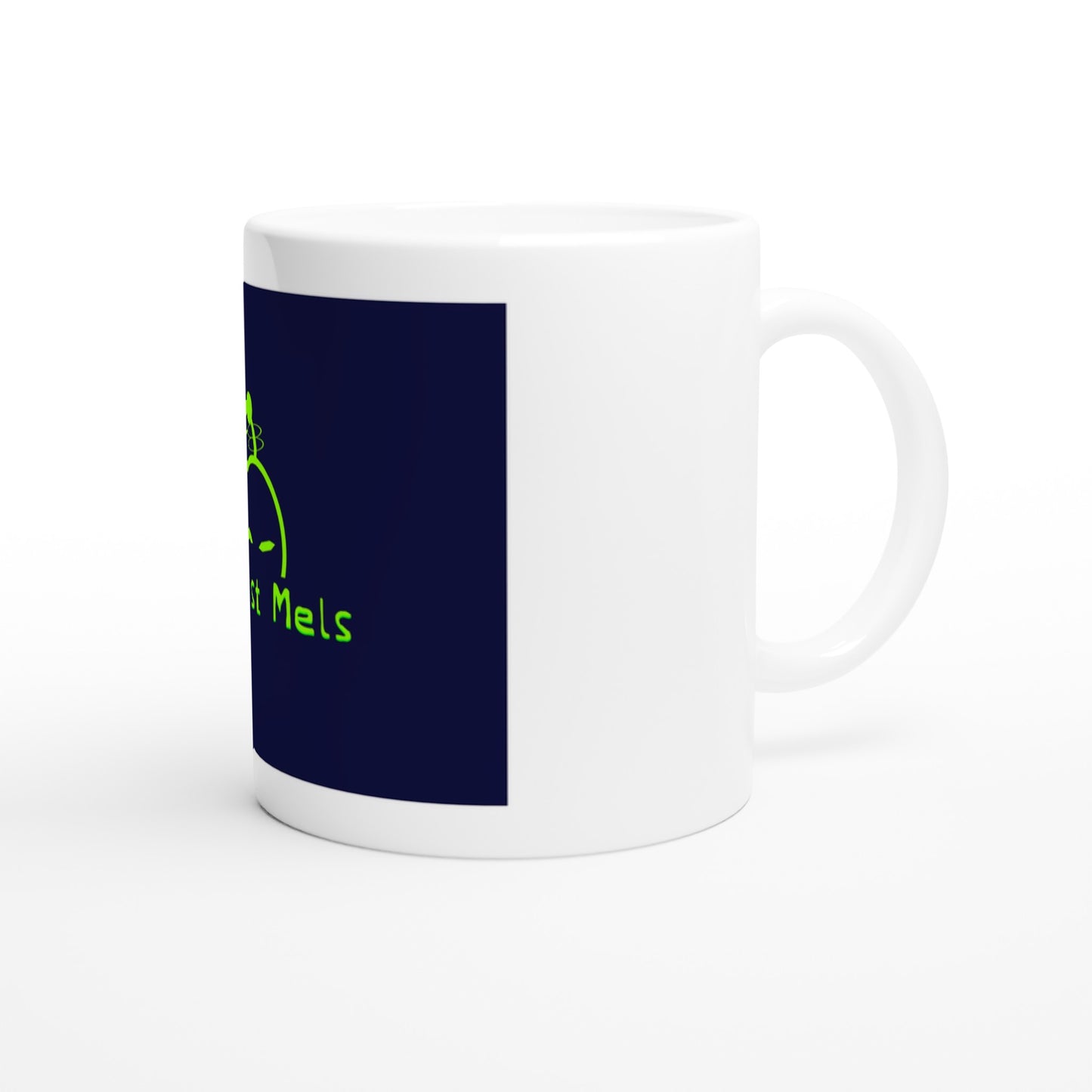 19e459a4-53d4-4fce-8947-333a8f952cdf