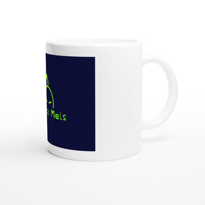 19e459a4-53d4-4fce-8947-333a8f952cdf