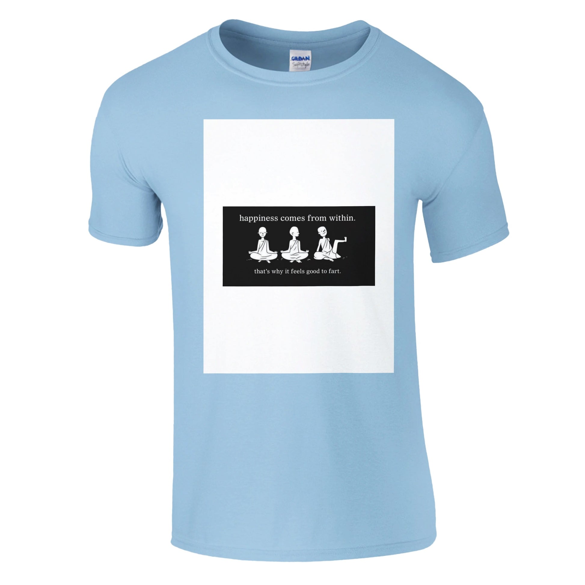 1ad4c461-63f7-442c-a07f-9a24c7cb832e