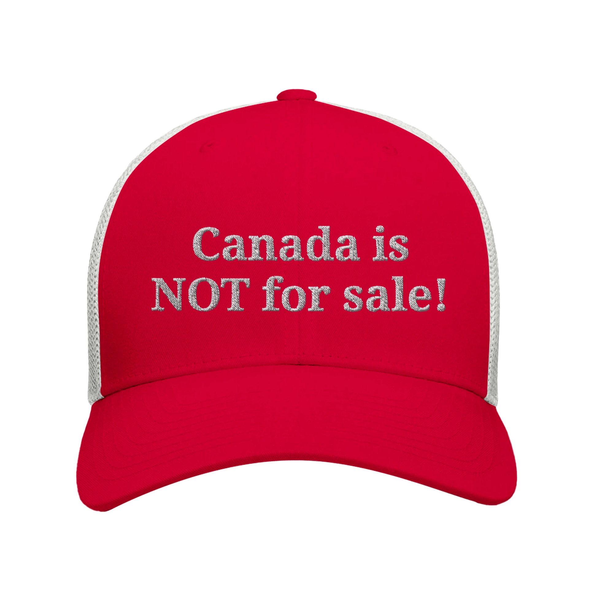 1c78ebe6-9350-4d66-8872-5c5b98324a48