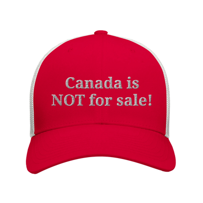 1c78ebe6-9350-4d66-8872-5c5b98324a48