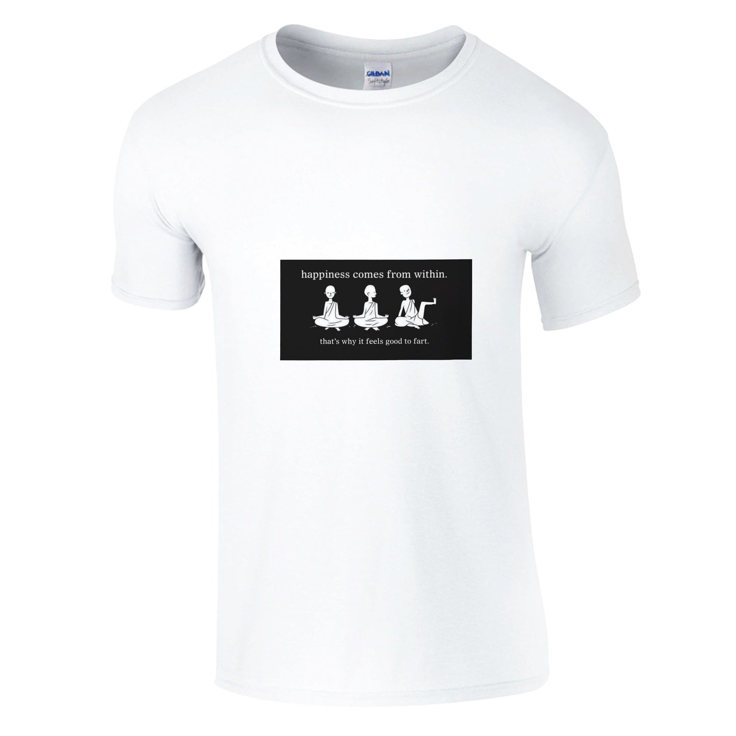 1fe120cd-032f-46ba-814e-db5e9155d9a1