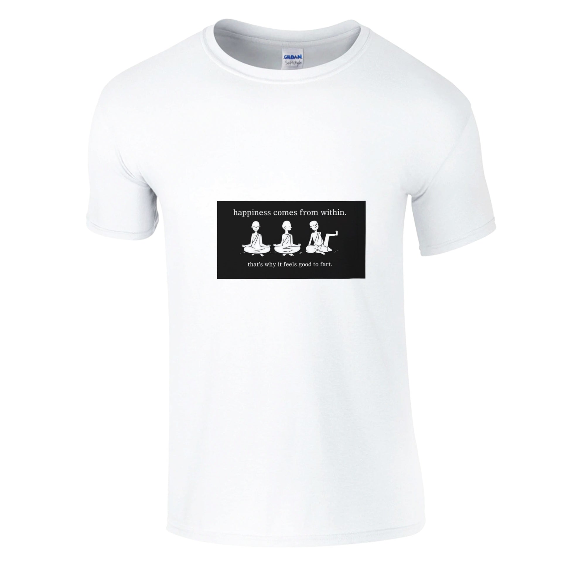 1fe120cd-032f-46ba-814e-db5e9155d9a1