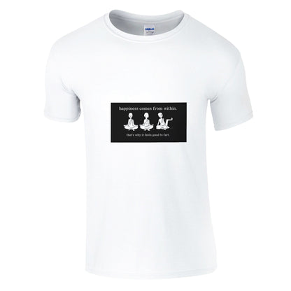 1fe120cd-032f-46ba-814e-db5e9155d9a1