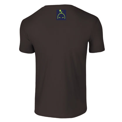 22a94005-0ef3-4072-b182-ecfb96e6d753