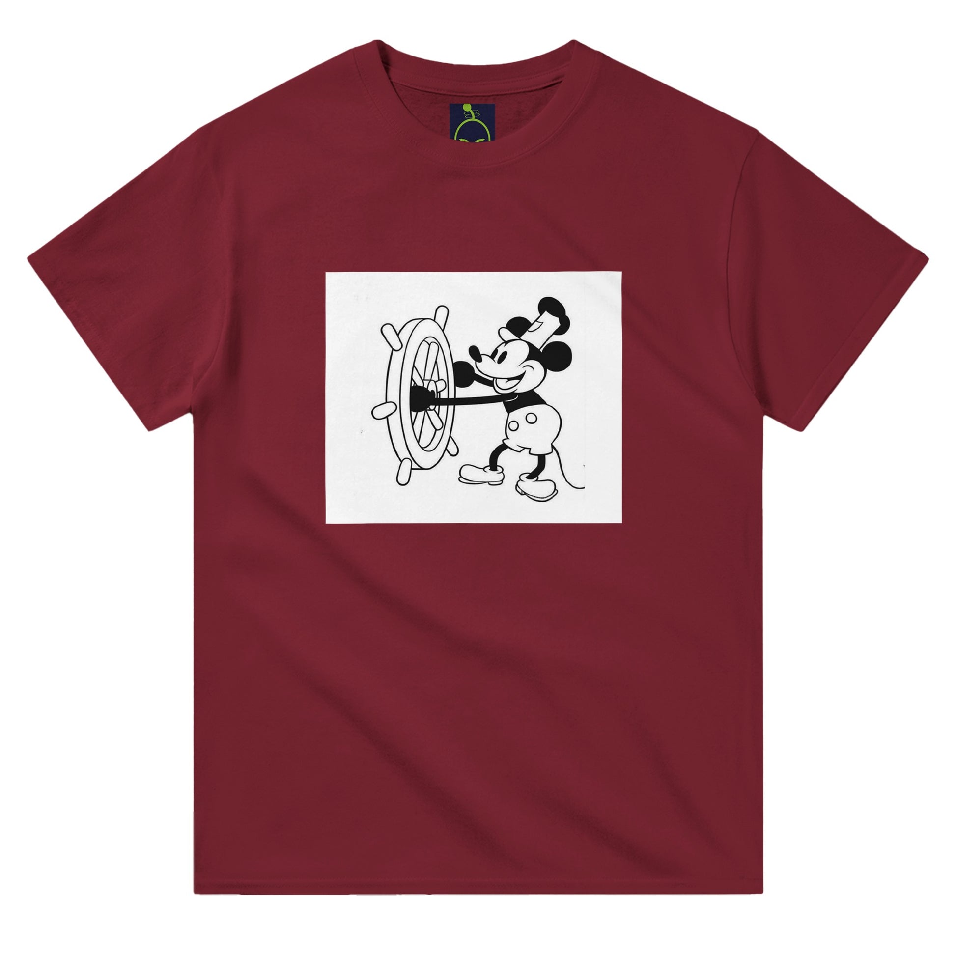 2980463b-8c21-46ec-aac3-ce964c89fb57