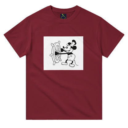 2980463b-8c21-46ec-aac3-ce964c89fb57