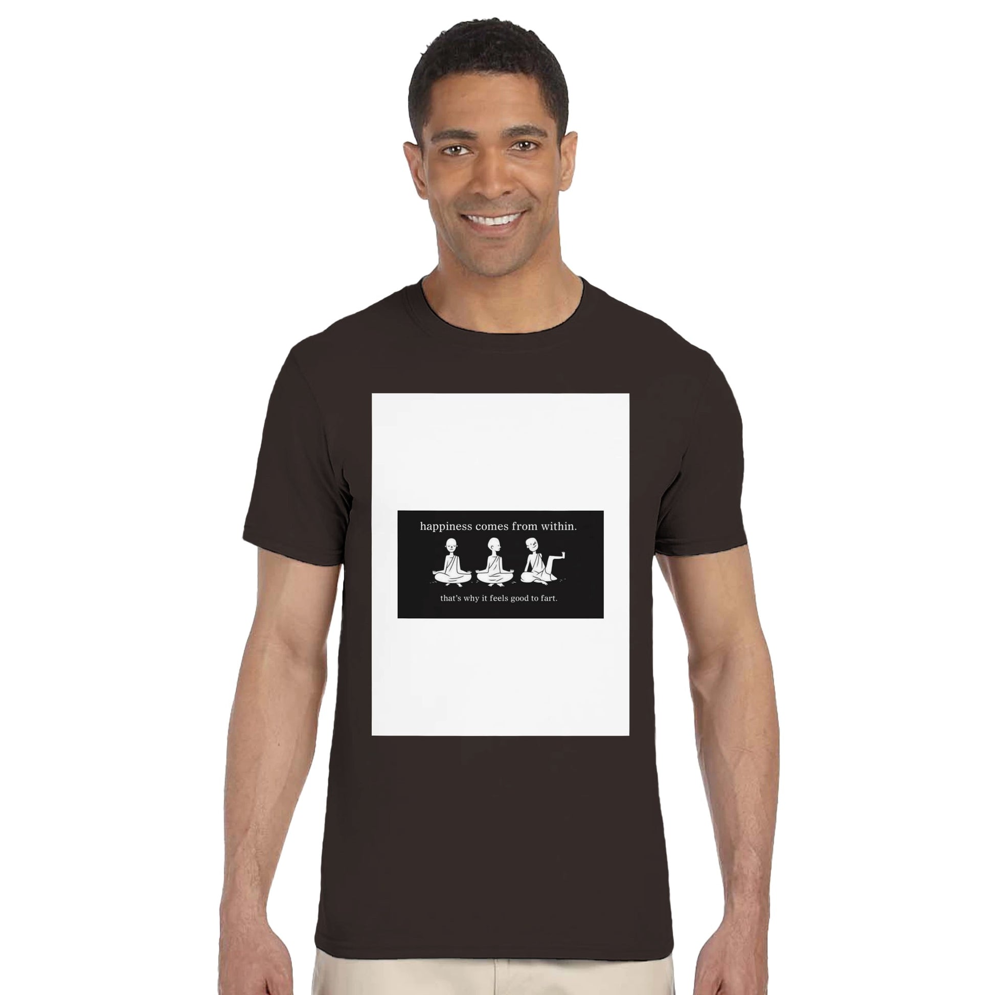 2ab6a4f8-4e68-4074-b356-e13ec2ce3114