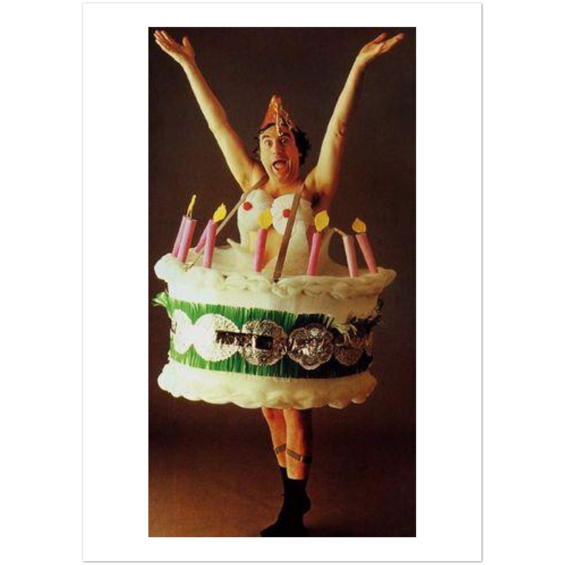 33cb8579-c8e9-4acf-a621-c2b45b031ca3