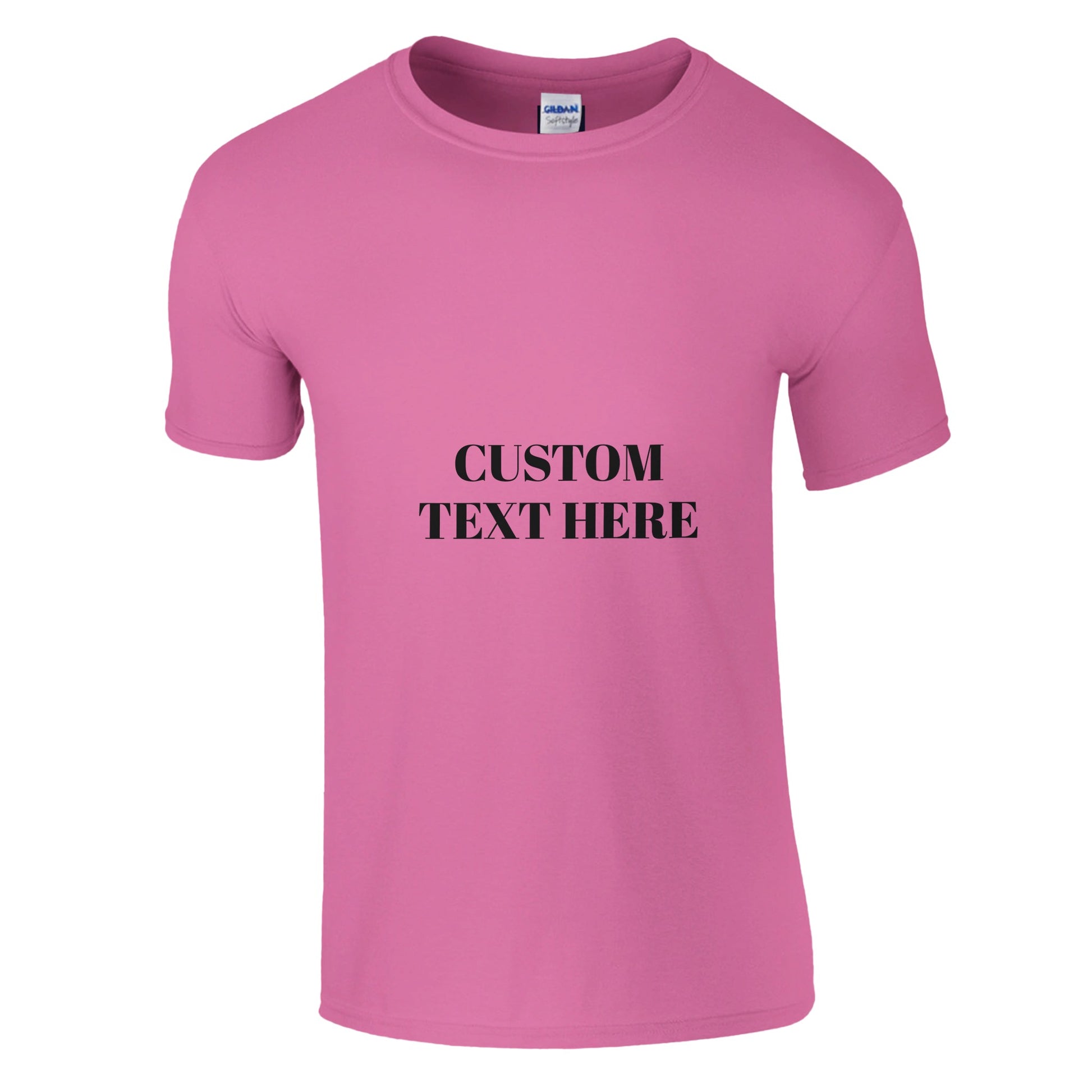 38f6c1f3-1f1b-4b6b-a6f5-f81980c0bbc3