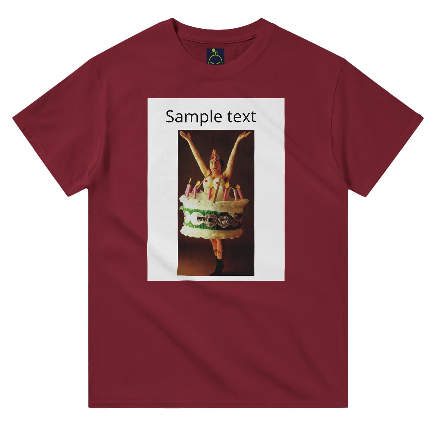 444fa5ab-306e-41a1-8139-caea00dc2f24