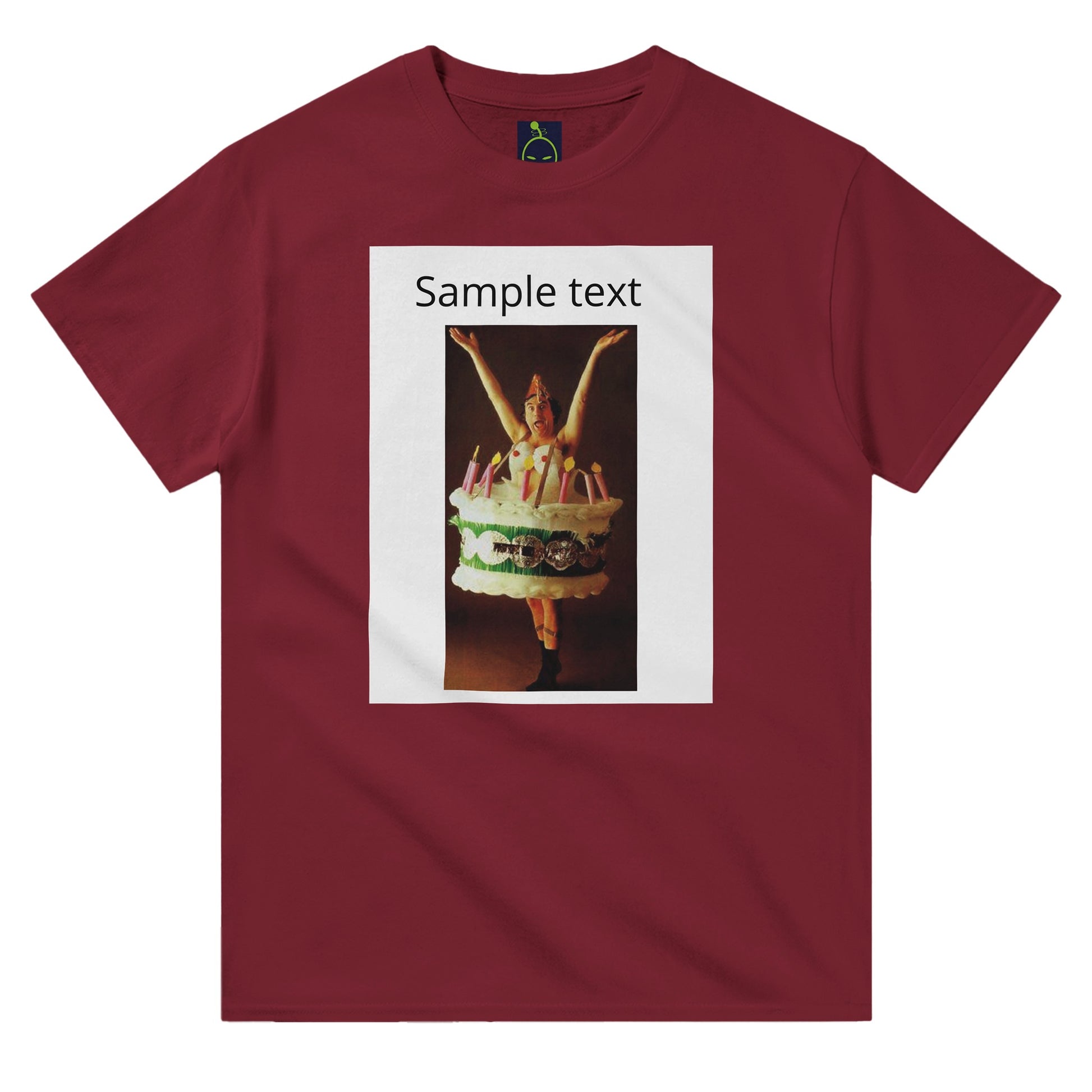 444fa5ab-306e-41a1-8139-caea00dc2f24