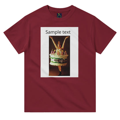 444fa5ab-306e-41a1-8139-caea00dc2f24