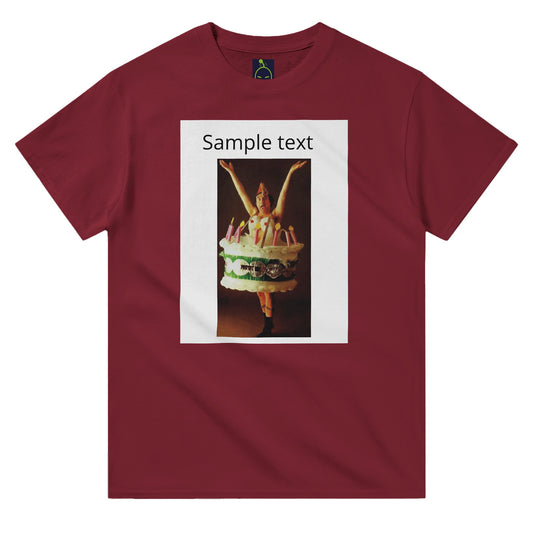 444fa5ab-306e-41a1-8139-caea00dc2f24