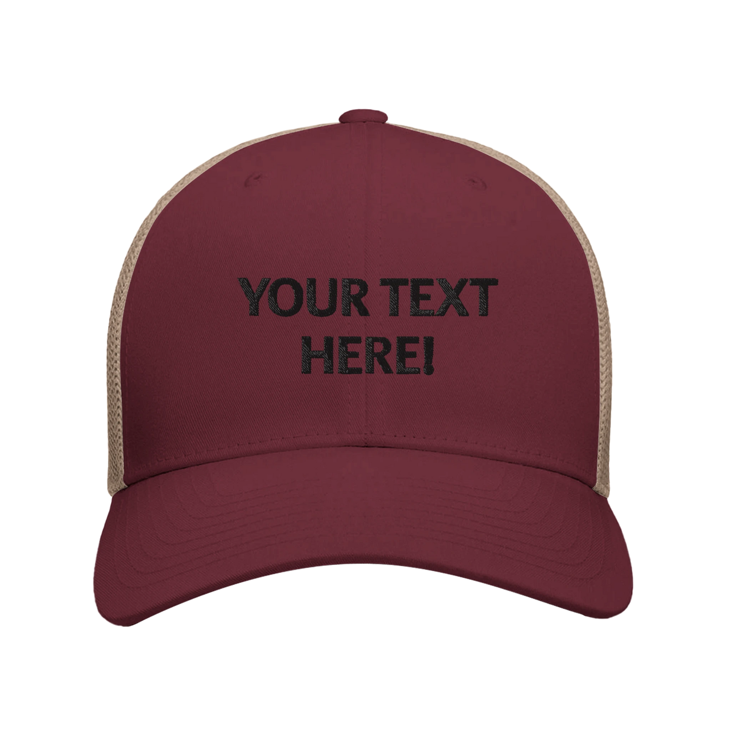4c0db927-8aab-479d-ad8b-579f3afc6c12