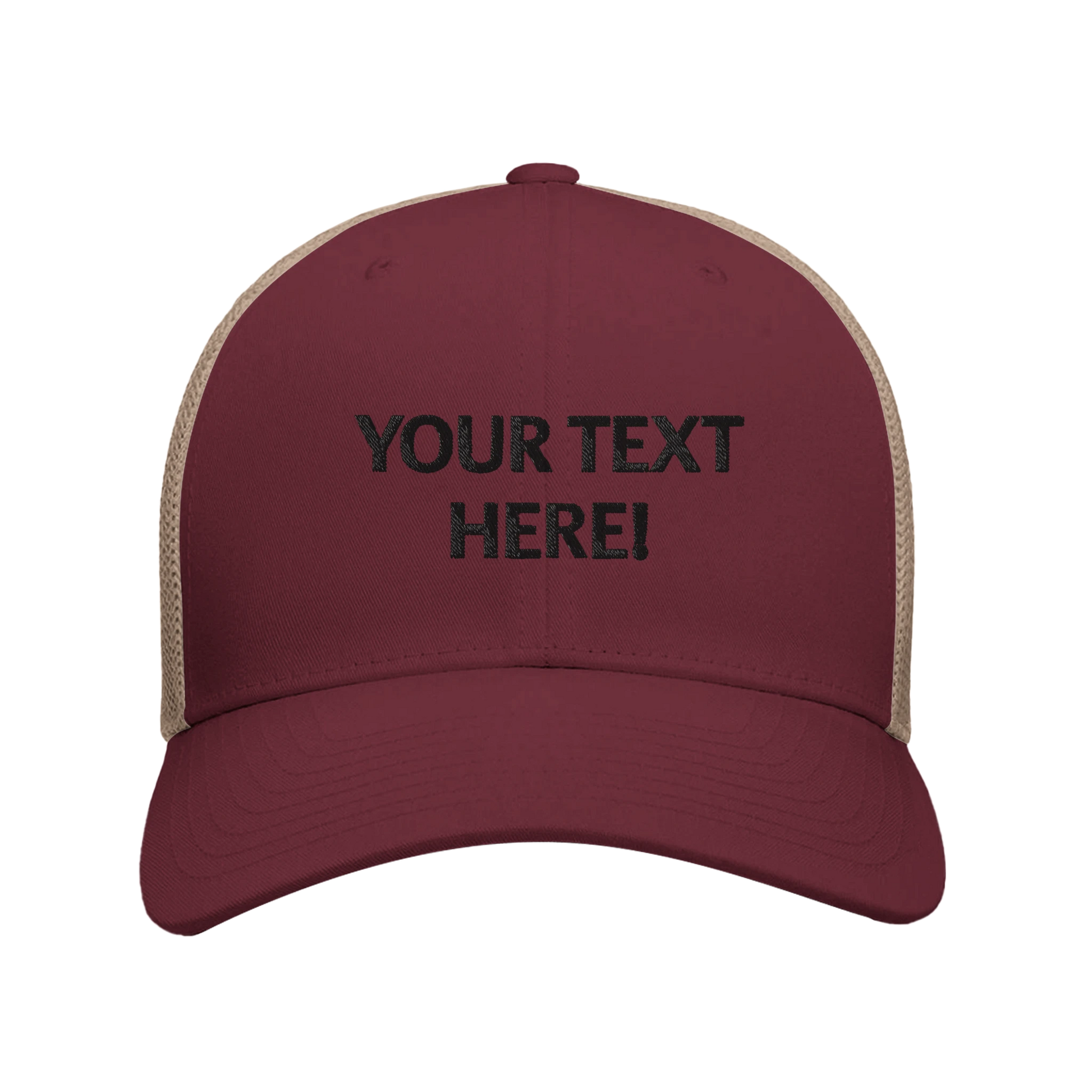 4c0db927-8aab-479d-ad8b-579f3afc6c12