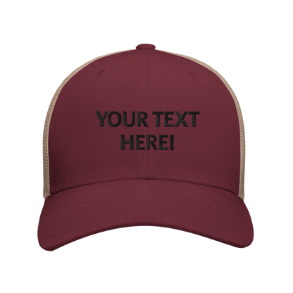 4c0db927-8aab-479d-ad8b-579f3afc6c12