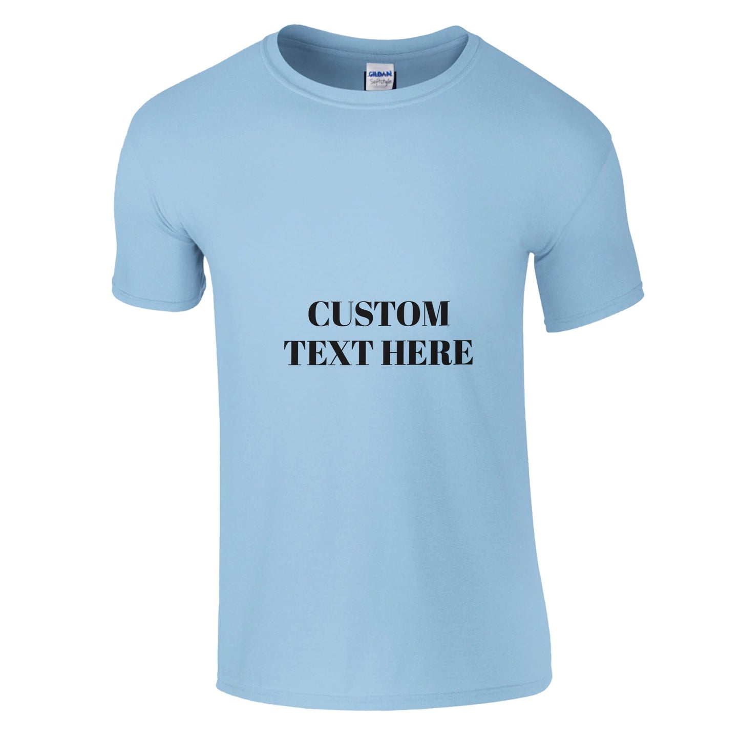 4d7a51ab-6b88-428c-bbf1-cefa78e8f5e3