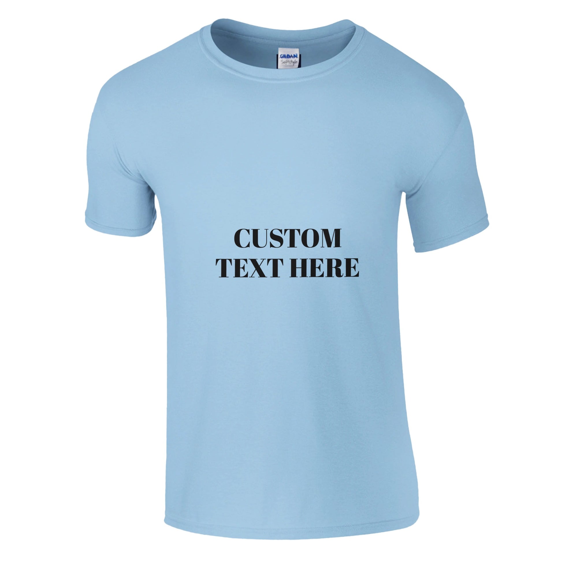 4d7a51ab-6b88-428c-bbf1-cefa78e8f5e3