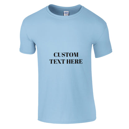 4d7a51ab-6b88-428c-bbf1-cefa78e8f5e3