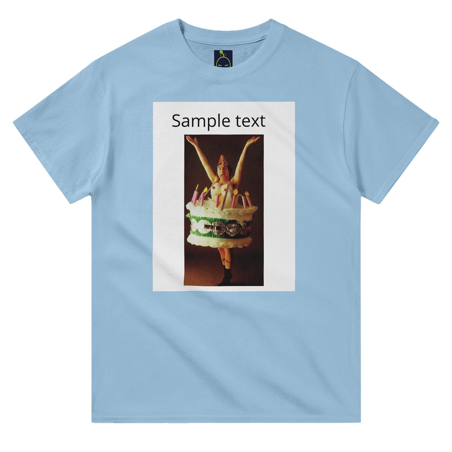 4e4819f1-59b0-42e2-8f5f-abf930877232