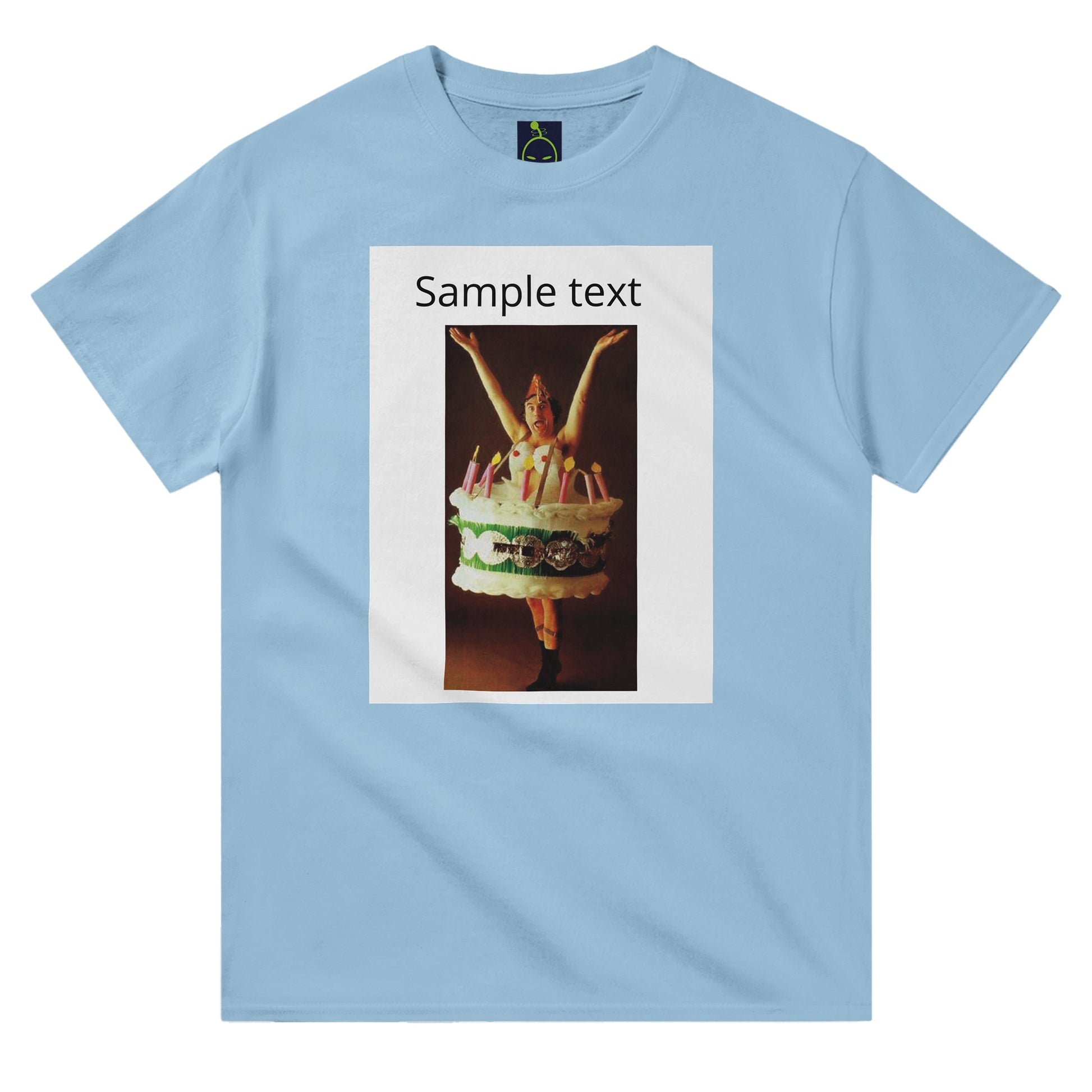 4e4819f1-59b0-42e2-8f5f-abf930877232