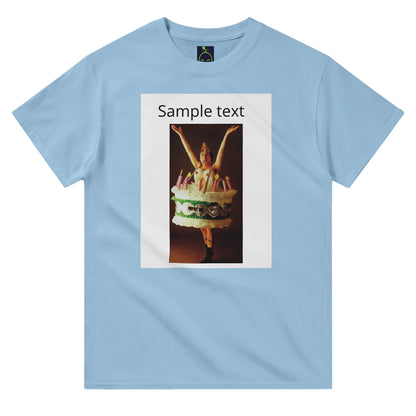 4e4819f1-59b0-42e2-8f5f-abf930877232