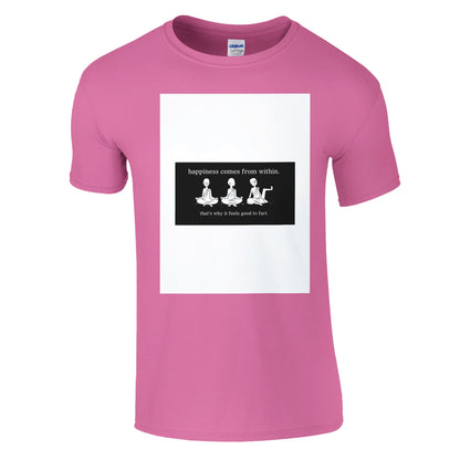 4e9c05be-d734-4d22-9073-6727f803eeaf