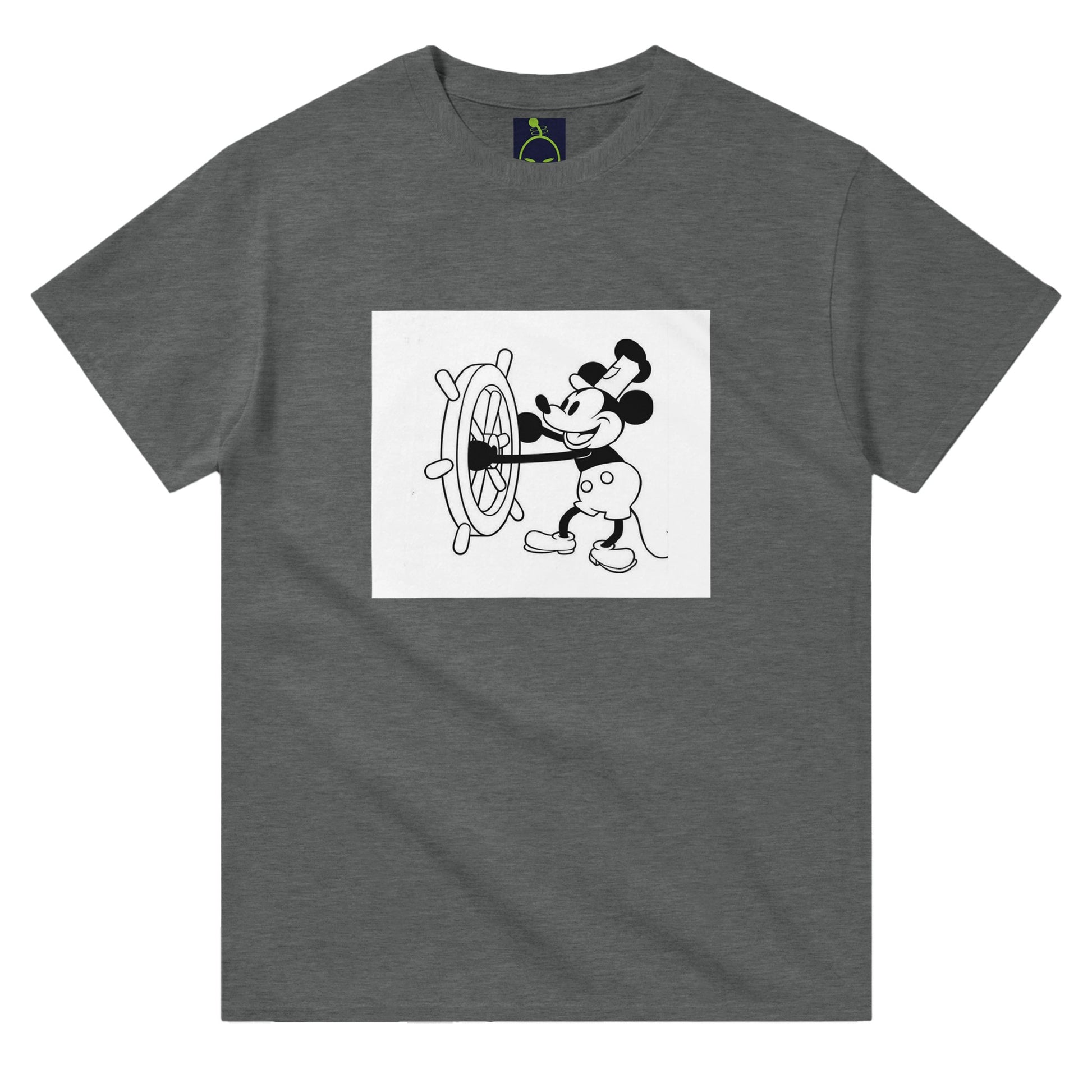 53237f55-4b4c-4ef5-9174-03f6f39685b9