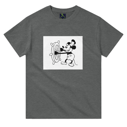 53237f55-4b4c-4ef5-9174-03f6f39685b9