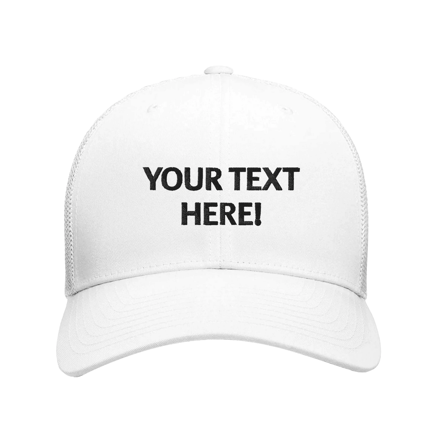 5bd7f5db-4884-4f2c-92bc-467942797725