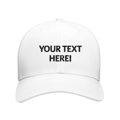 5bd7f5db-4884-4f2c-92bc-467942797725