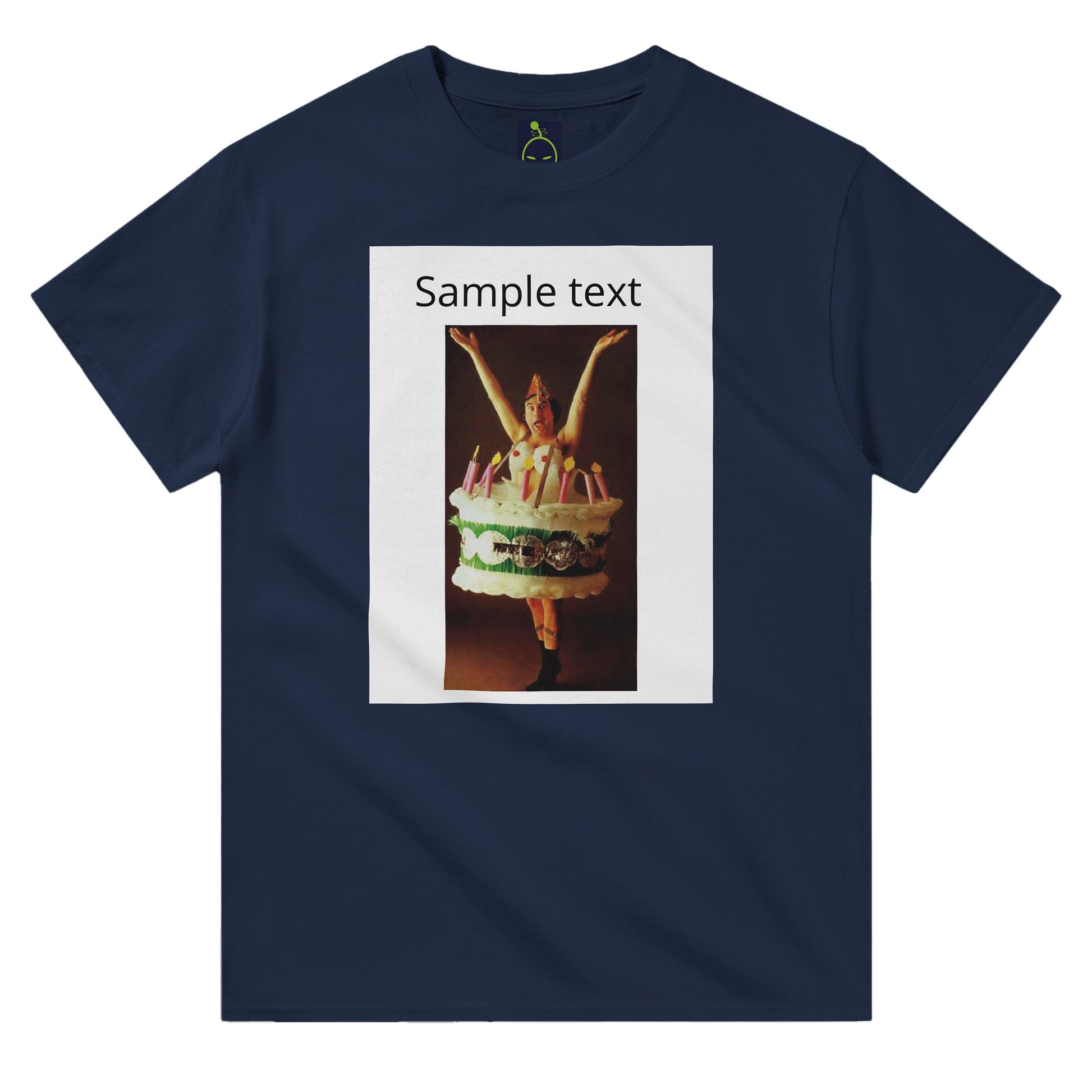 641cf175-a9ec-4bbe-9198-b845e8a53838