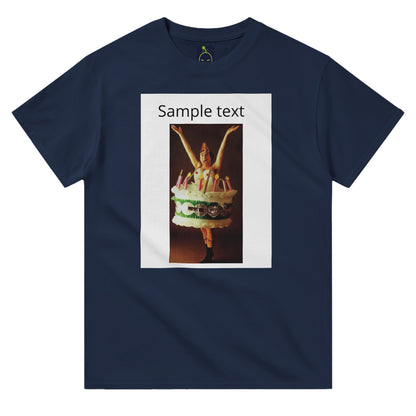 641cf175-a9ec-4bbe-9198-b845e8a53838