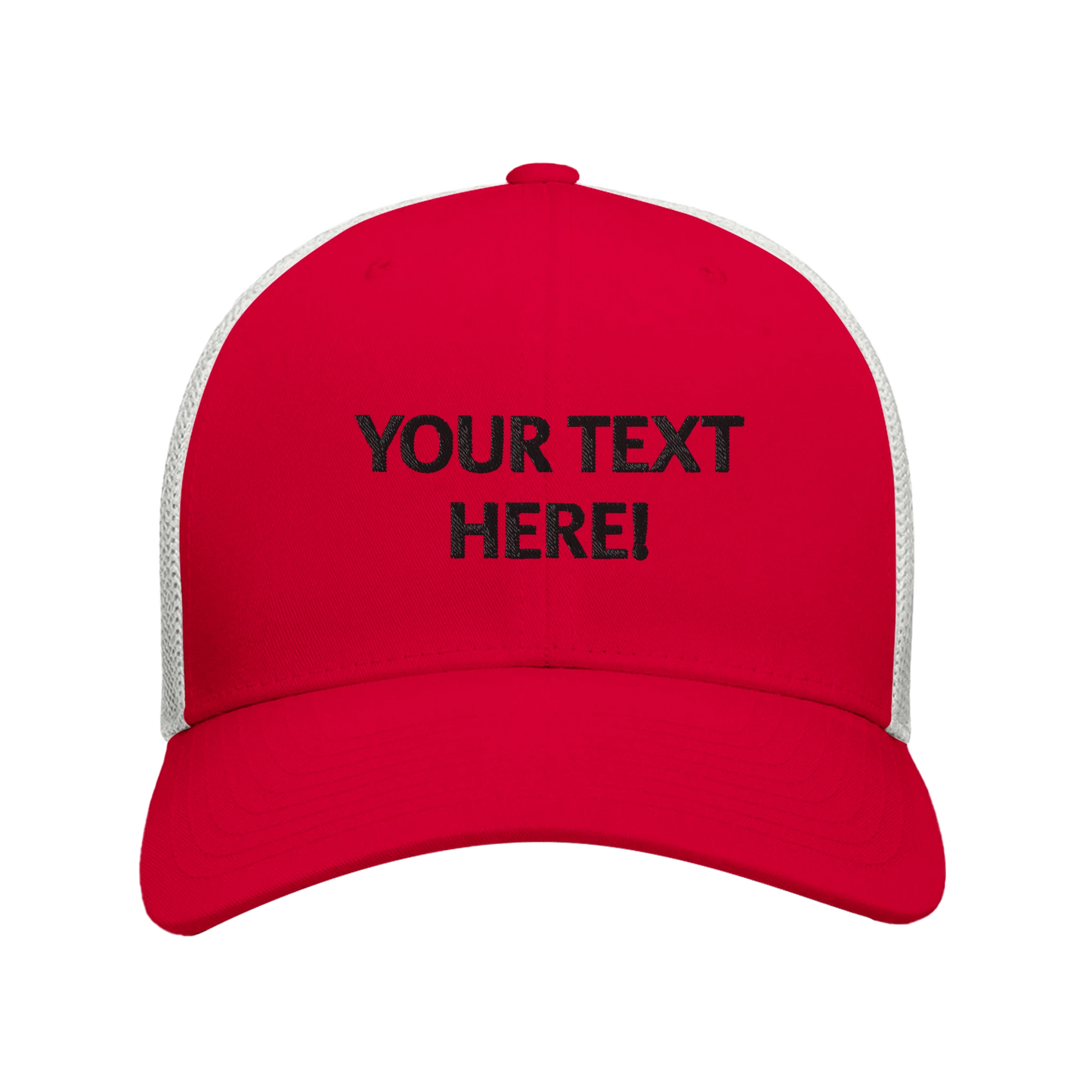 6856b6f3-03b9-415a-a525-1a1e3f04ce40