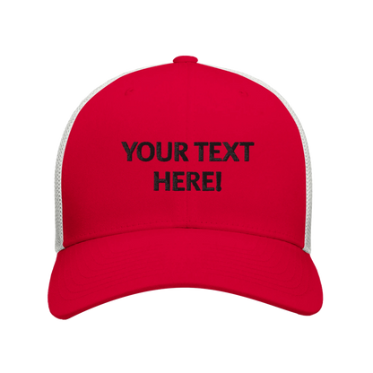 6856b6f3-03b9-415a-a525-1a1e3f04ce40