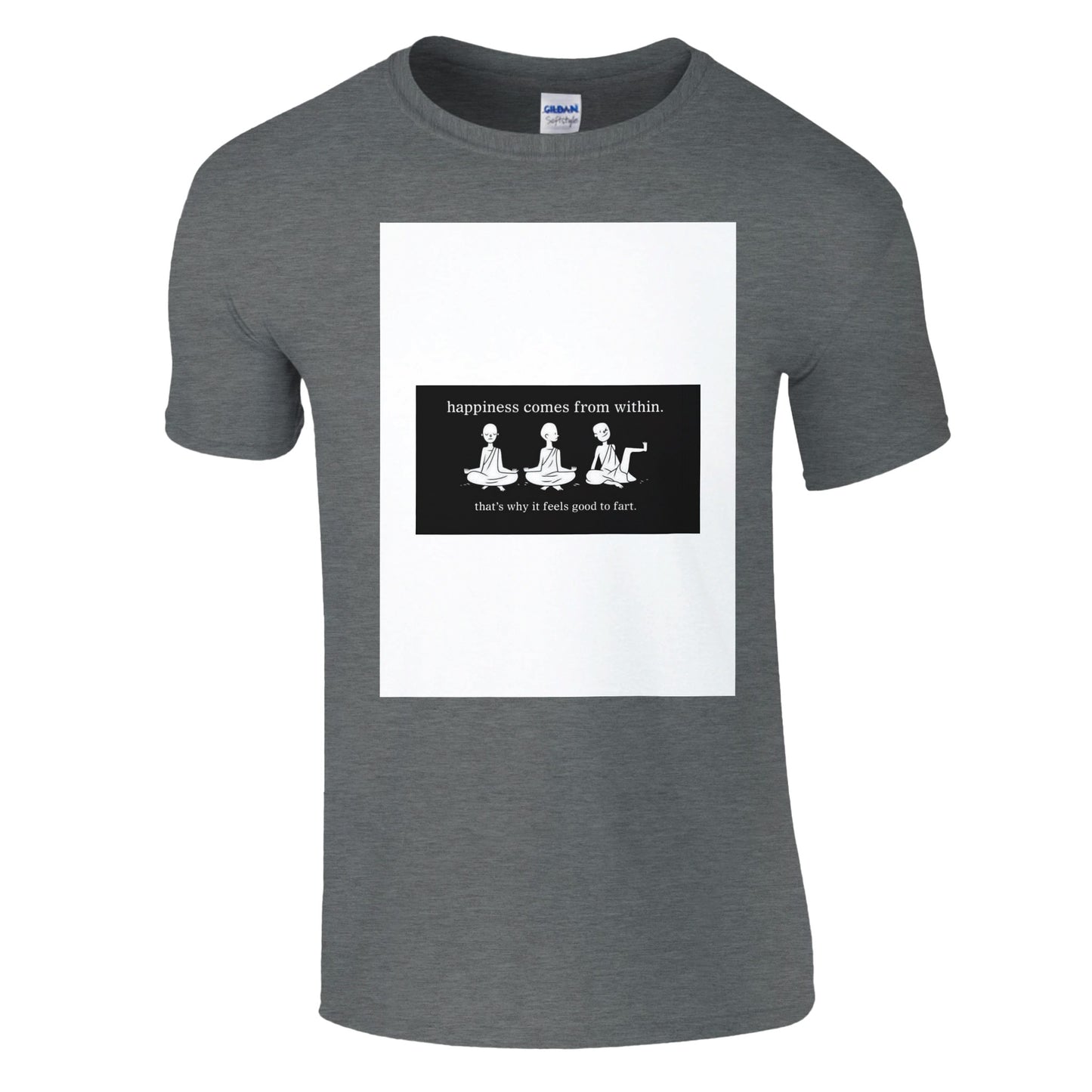 687a79f2-442f-4df1-9df2-2f776c74200b