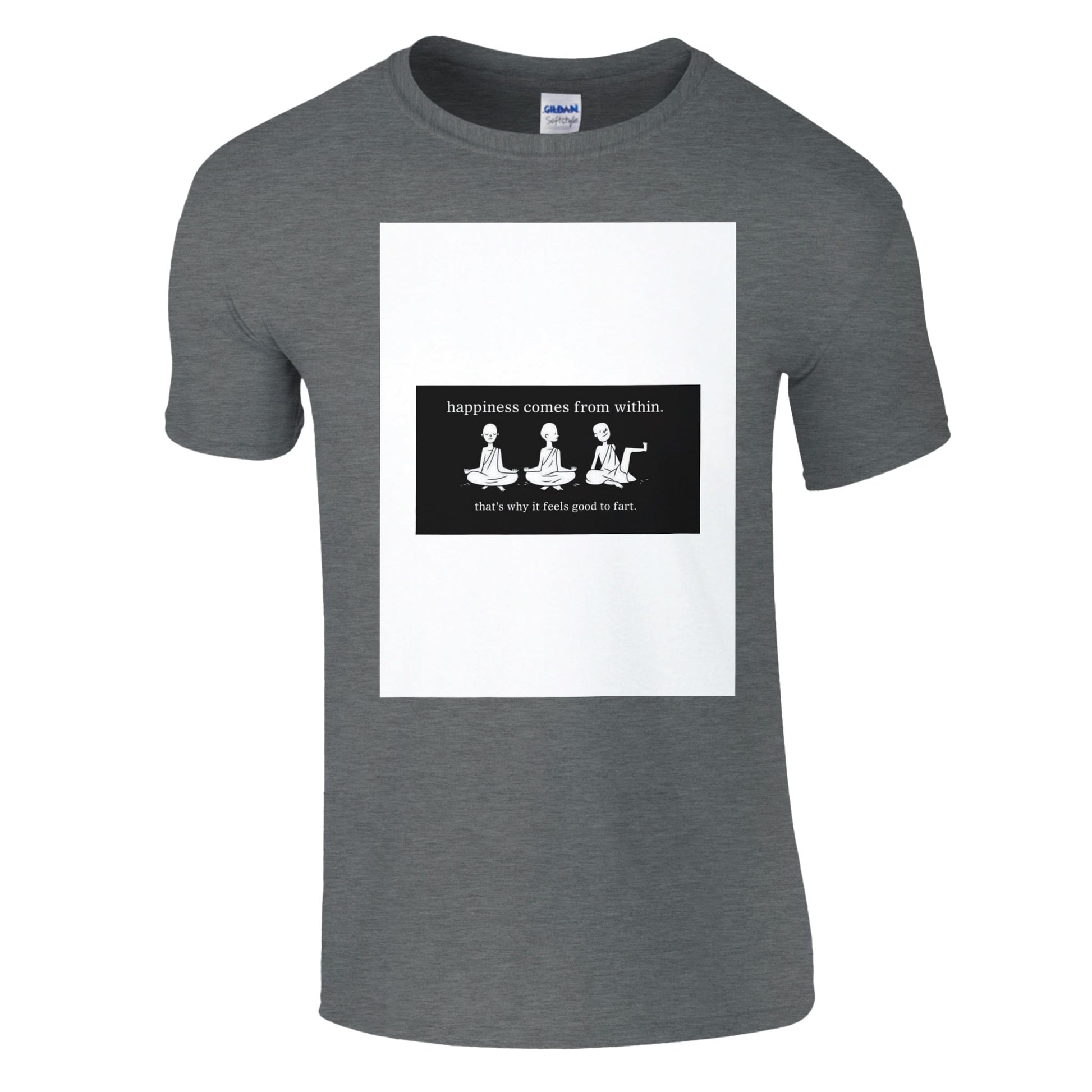 687a79f2-442f-4df1-9df2-2f776c74200b