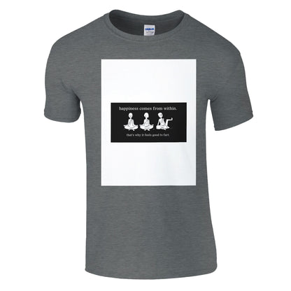 687a79f2-442f-4df1-9df2-2f776c74200b